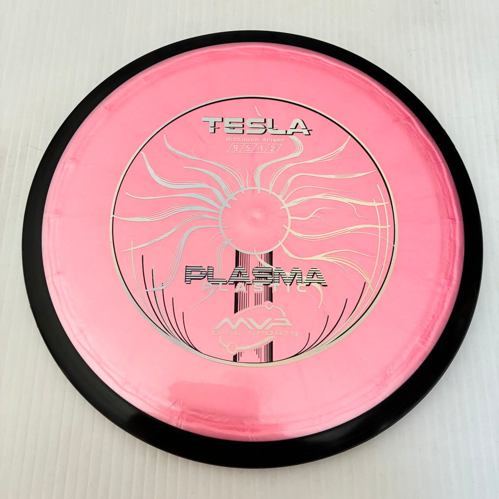 Used Discs From Multiple Companies! Choose Your Exact Disc! Box 9