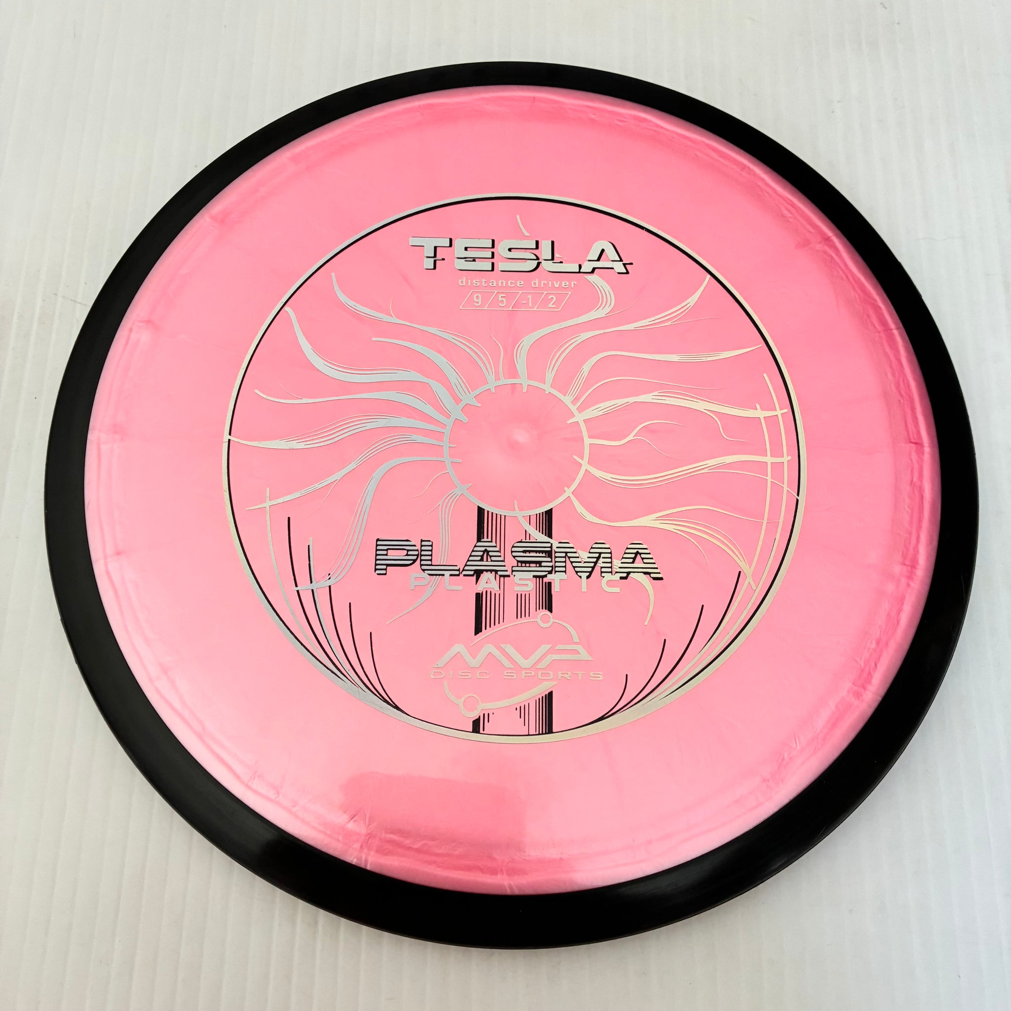 Used Discs From Multiple Companies! Choose Your Exact Disc! Box 9