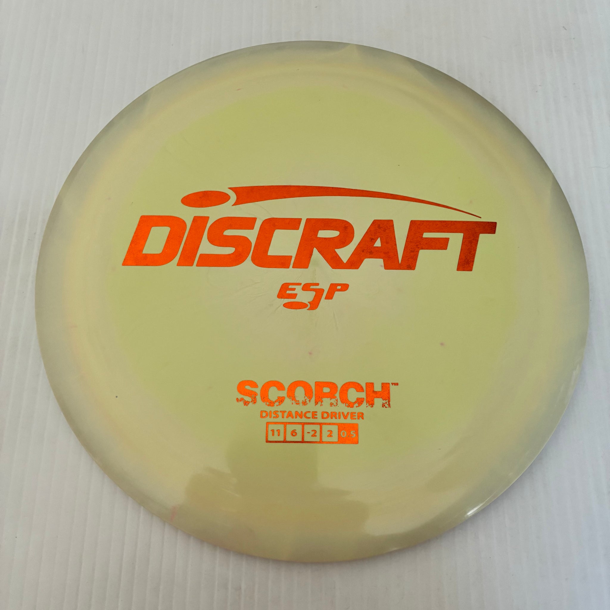 Used Discs From Multiple Companies! Choose Your Exact Disc! Box 9