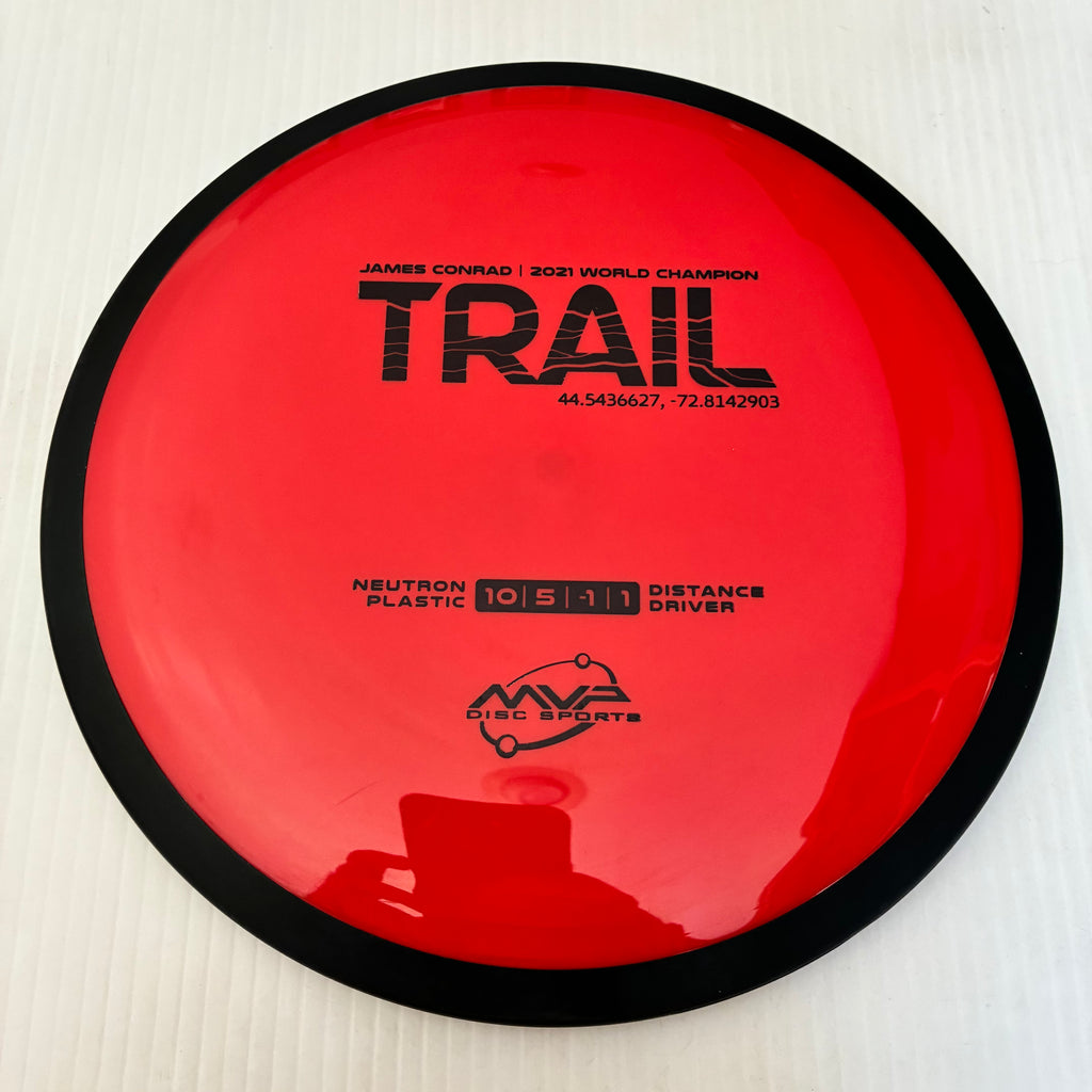 Used Discs From Multiple Companies! Choose Your Exact Disc! Box 9