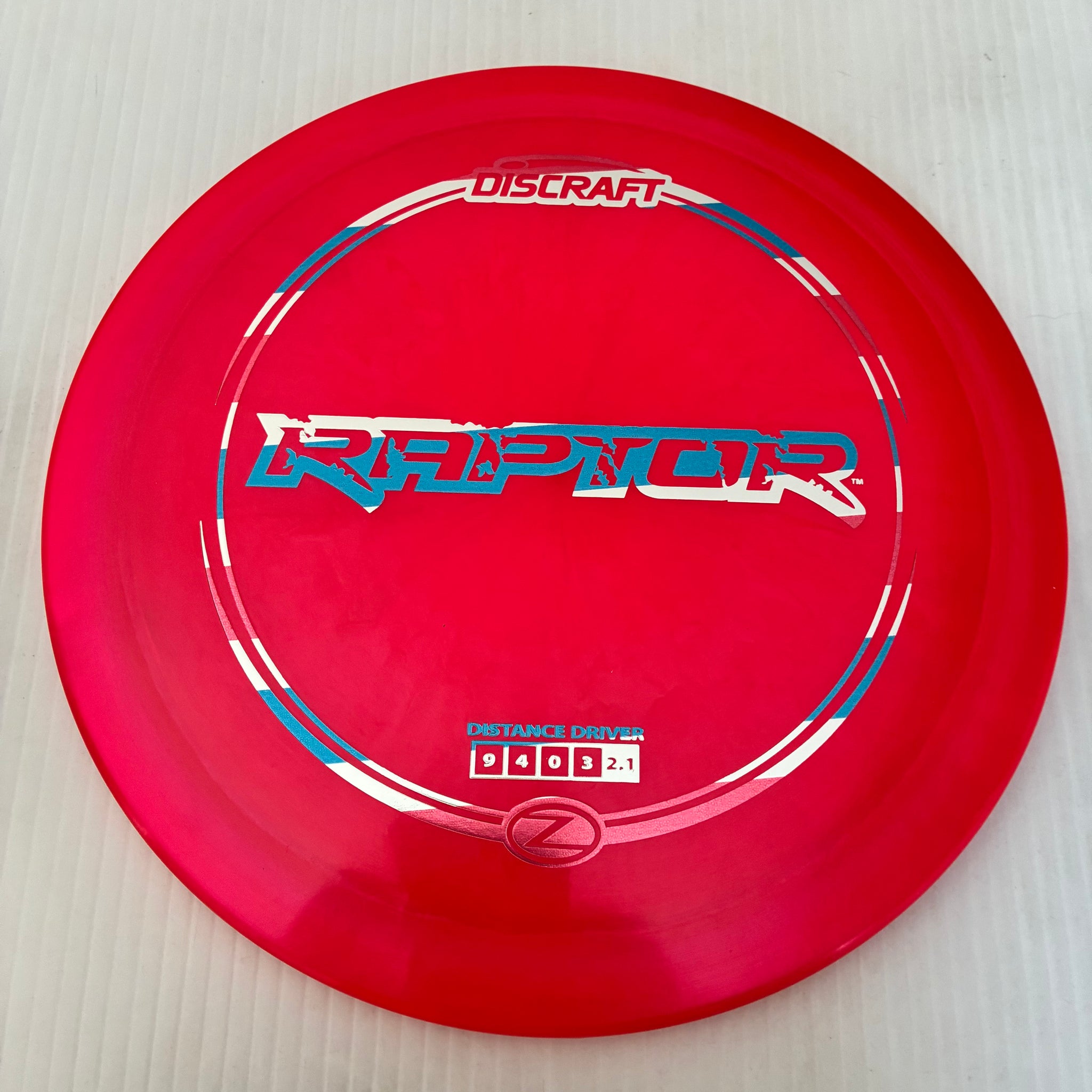 Used Discs From Multiple Companies! Choose Your Exact Disc! Box 9