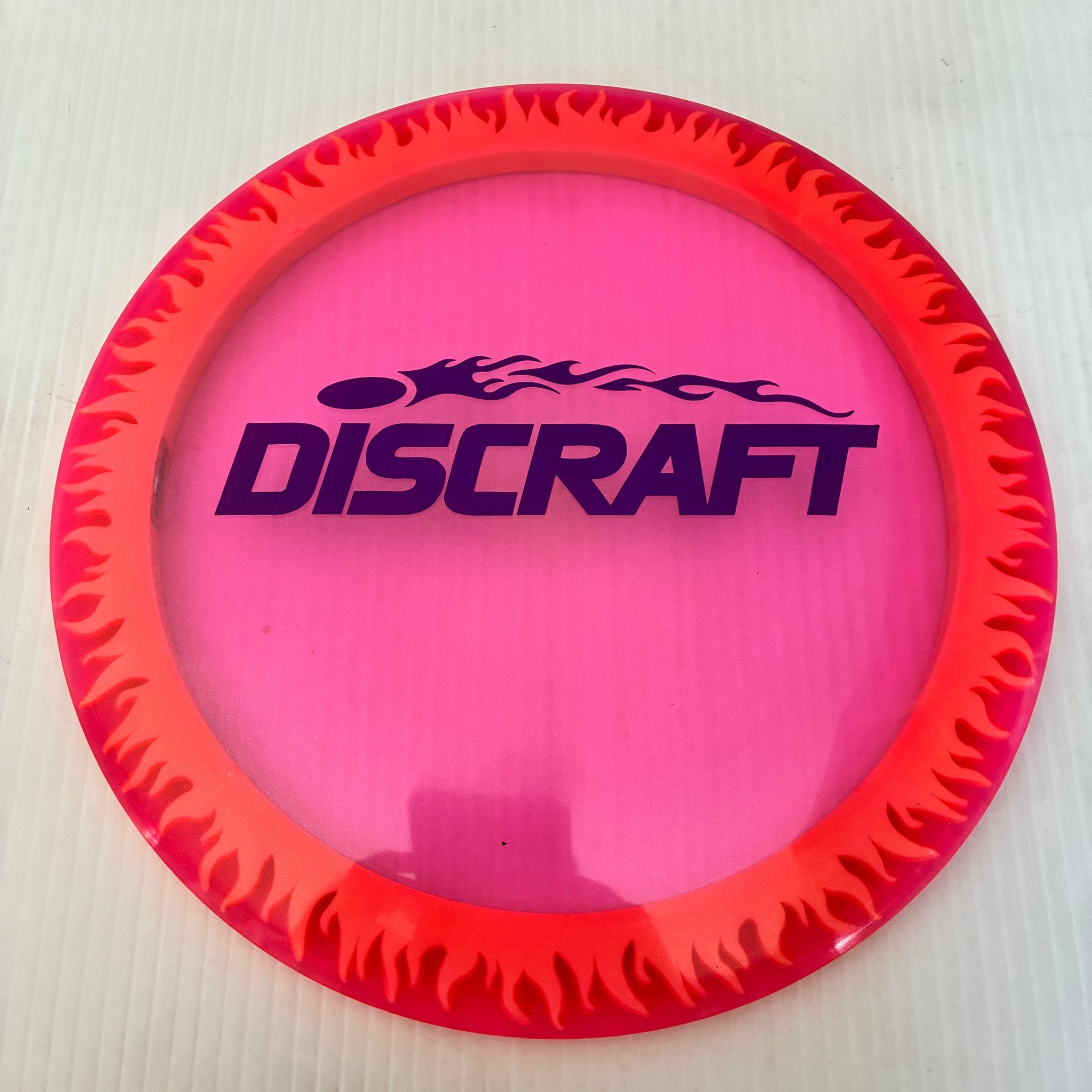 Used Discs From Multiple Companies! Choose Your Exact Disc! Box 9