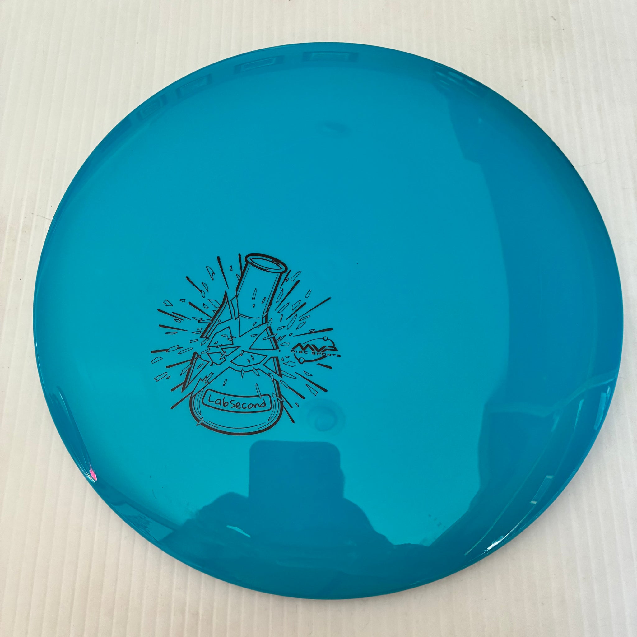 Used Discs From Multiple Companies! Choose Your Exact Disc! Box 9