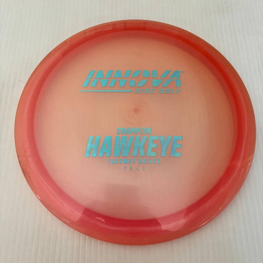 Used Discs From Multiple Companies! Choose Your Exact Disc! Box 9