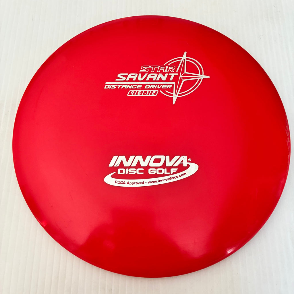 Used Discs From Multiple Companies! Choose Your Exact Disc! Box 9