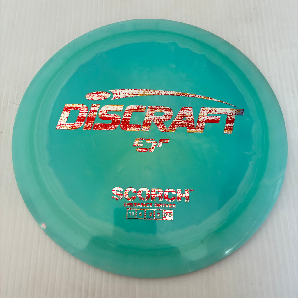 Used Discs From Multiple Companies! Choose Your Exact Disc! Box 9