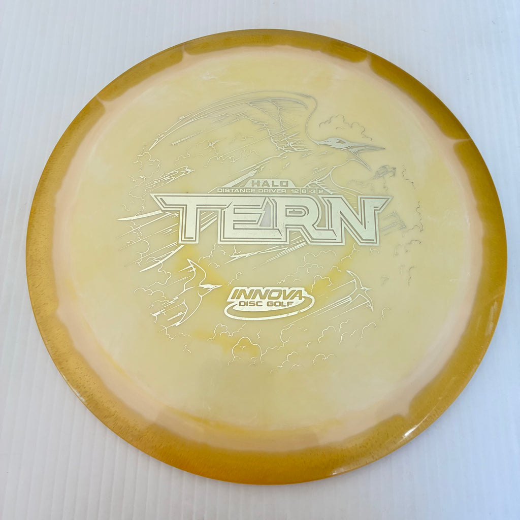 Used Discs From Multiple Companies! Choose Your Exact Disc! Box 9