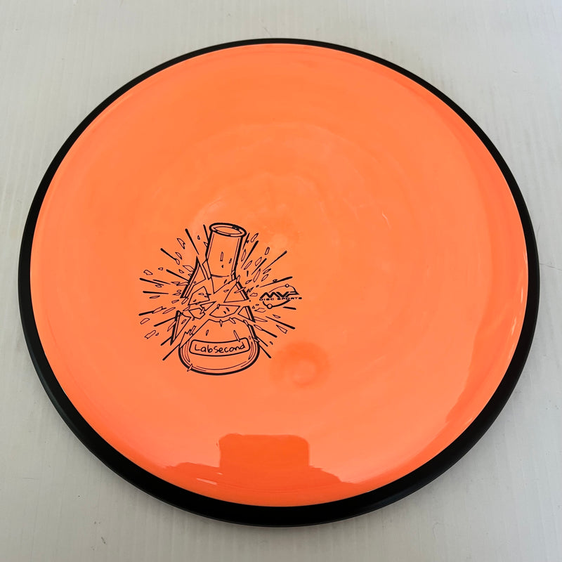 MVP 2024 Gyropalooza Box Lab Second Discs