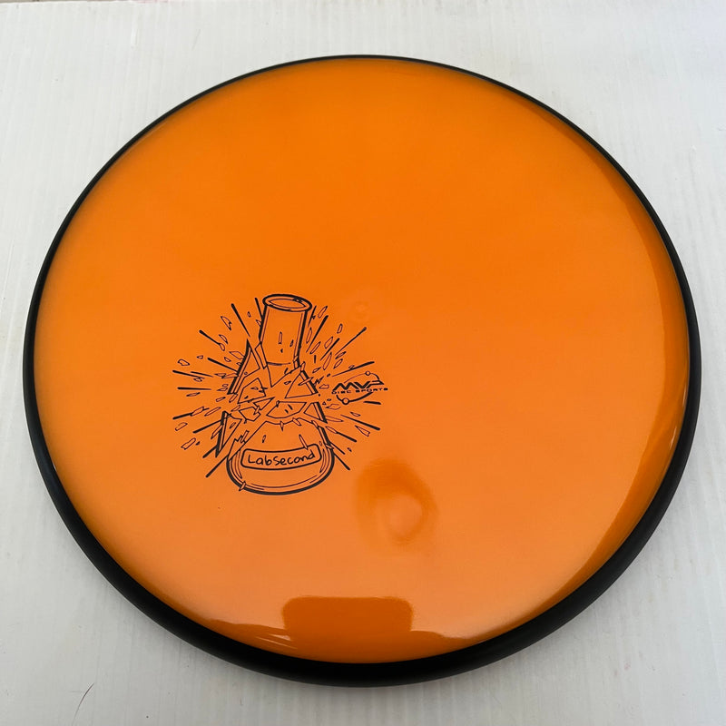 MVP 2024 Gyropalooza Box Lab Second Discs