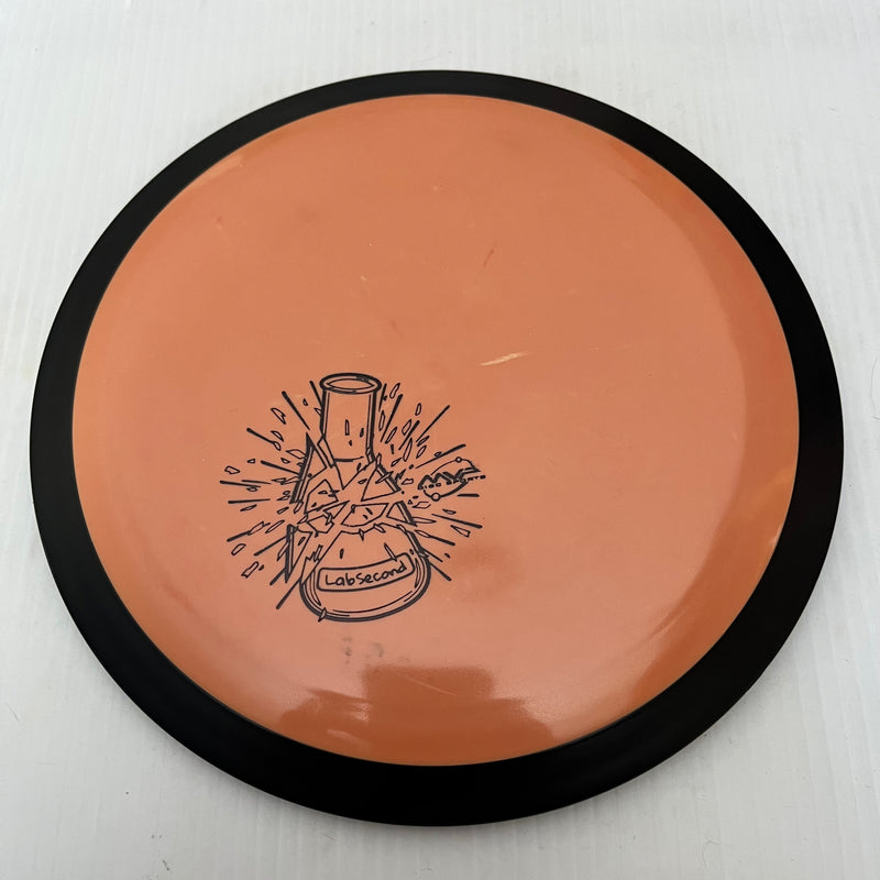 MVP 2024 Gyropalooza Box Lab Second Discs