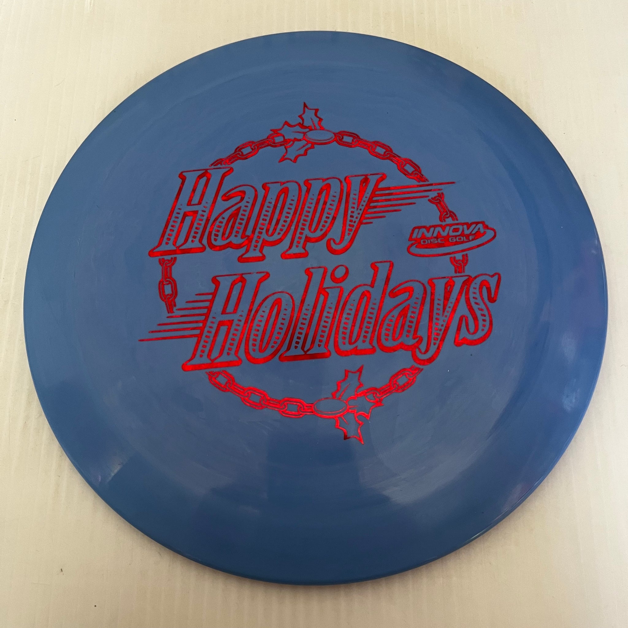 Black Friday Vault Limited Edition Discs