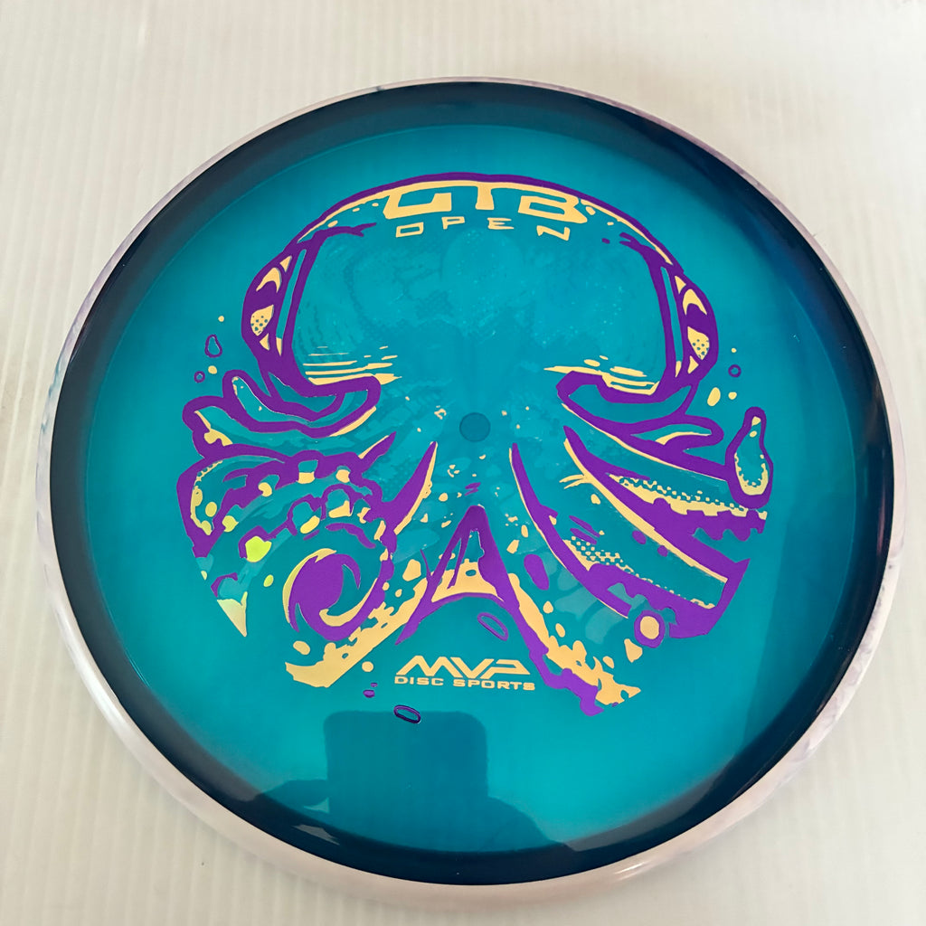 Axiom 2026 OTB Open Proton Soft Proxy 3/3/-1/0.5