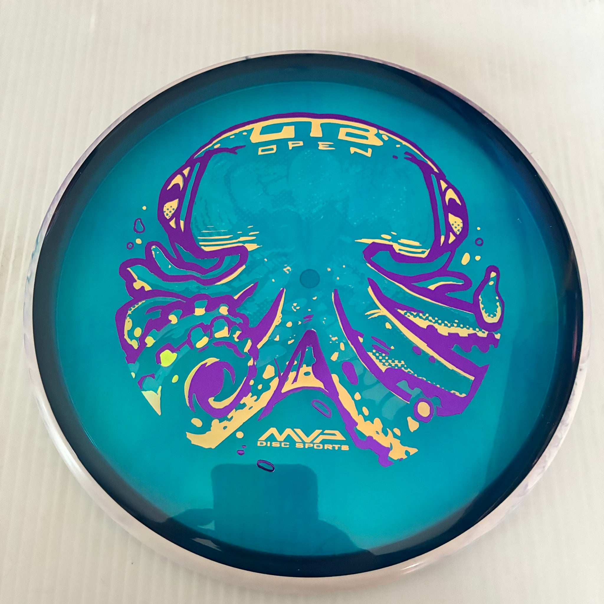 Axiom 2026 OTB Open Proton Soft Proxy 3/3/-1/0.5