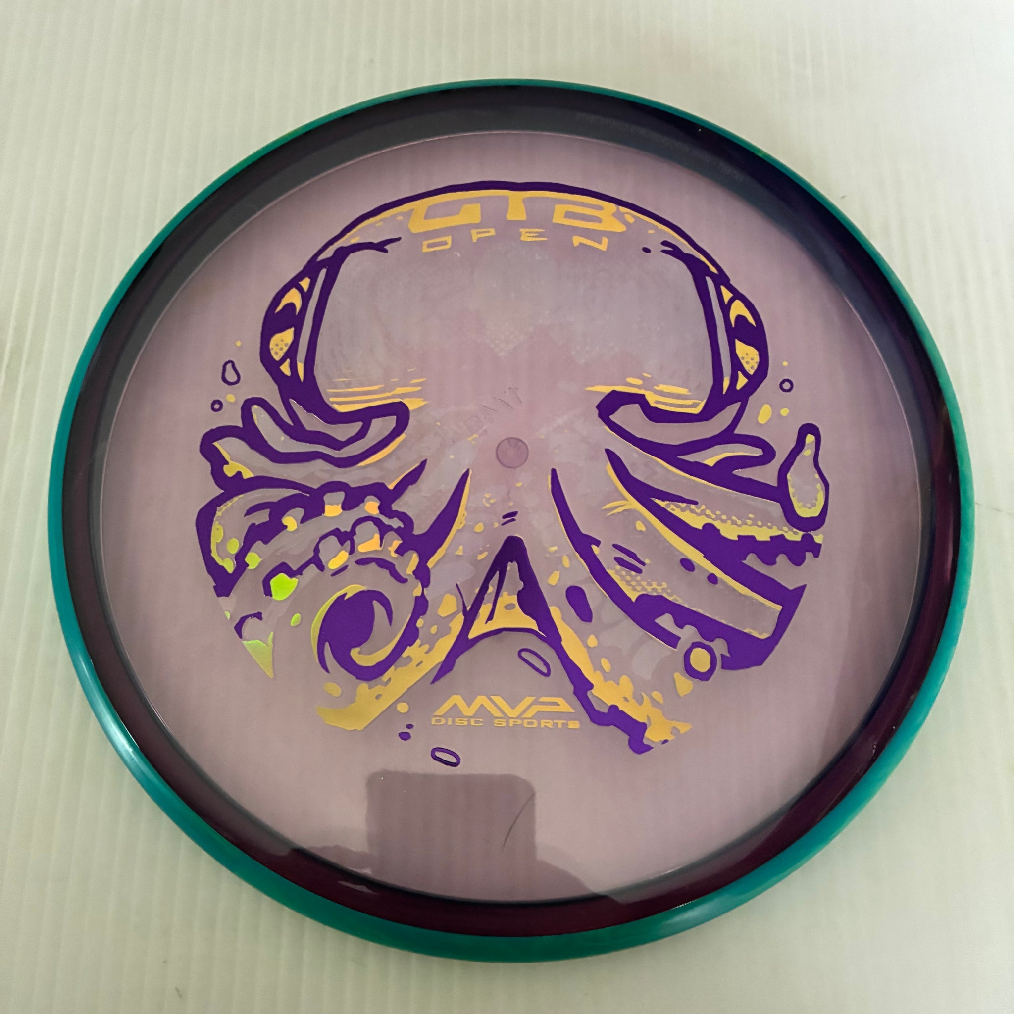 Axiom 2026 OTB Open Proton Soft Proxy 3/3/-1/0.5