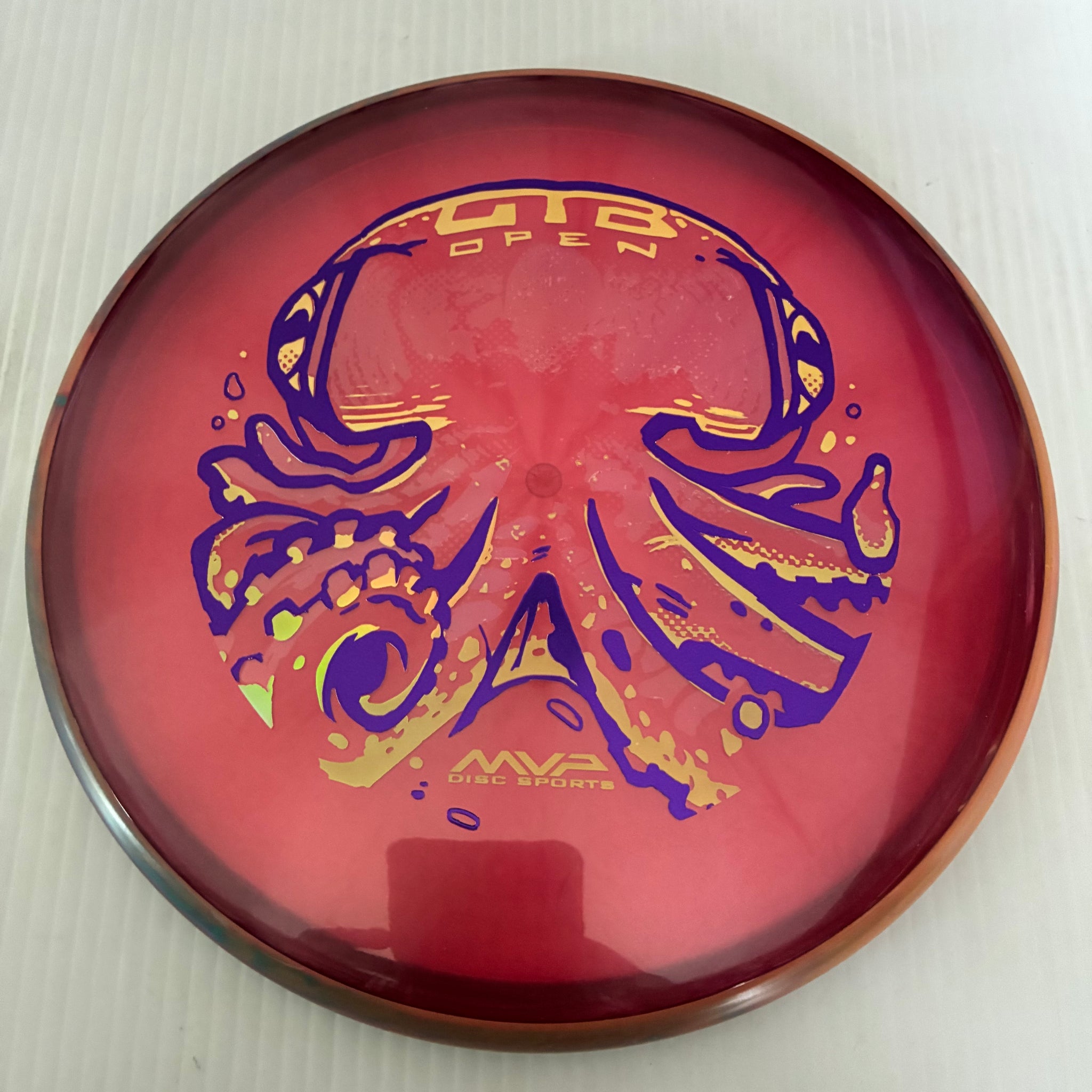 Axiom 2026 OTB Open Proton Soft Proxy 3/3/-1/0.5