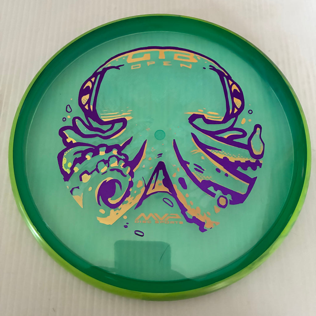Axiom 2026 OTB Open Proton Soft Proxy 3/3/-1/0.5