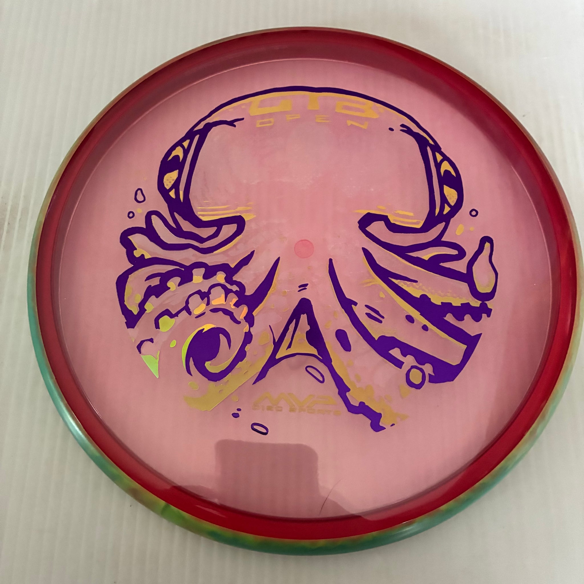 Axiom 2026 OTB Open Proton Soft Proxy 3/3/-1/0.5