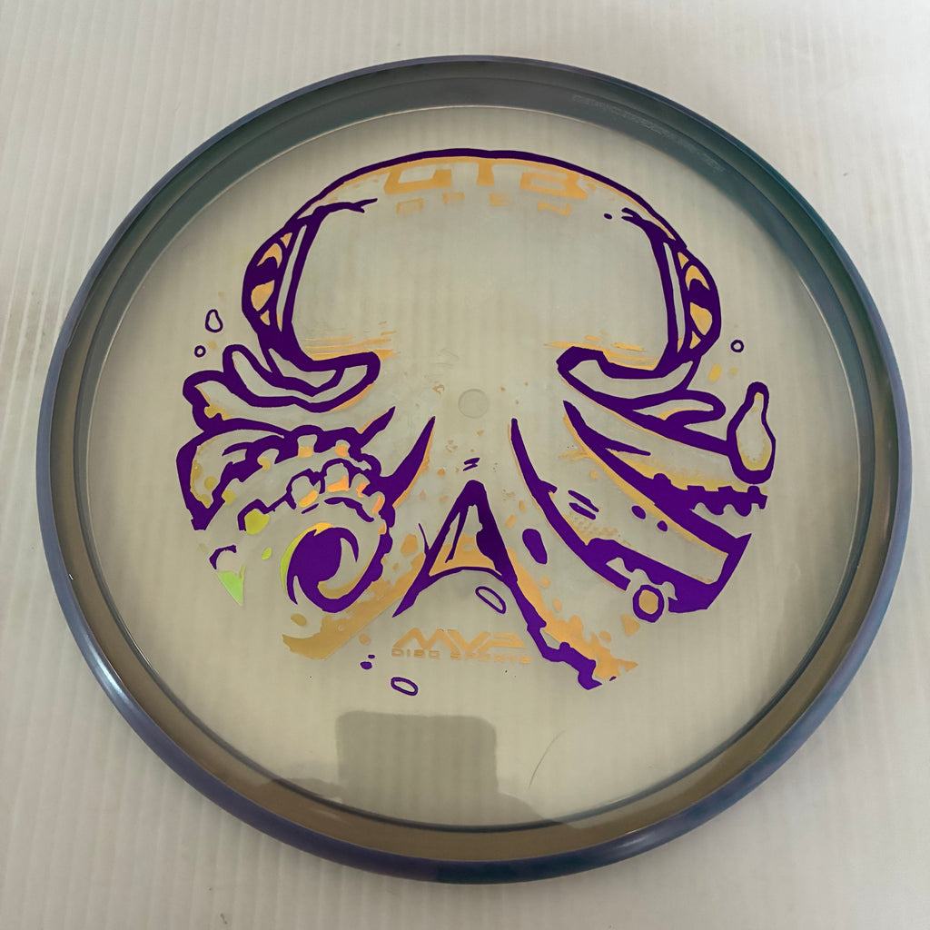 Axiom 2026 OTB Open Proton Soft Proxy 3/3/-1/0.5