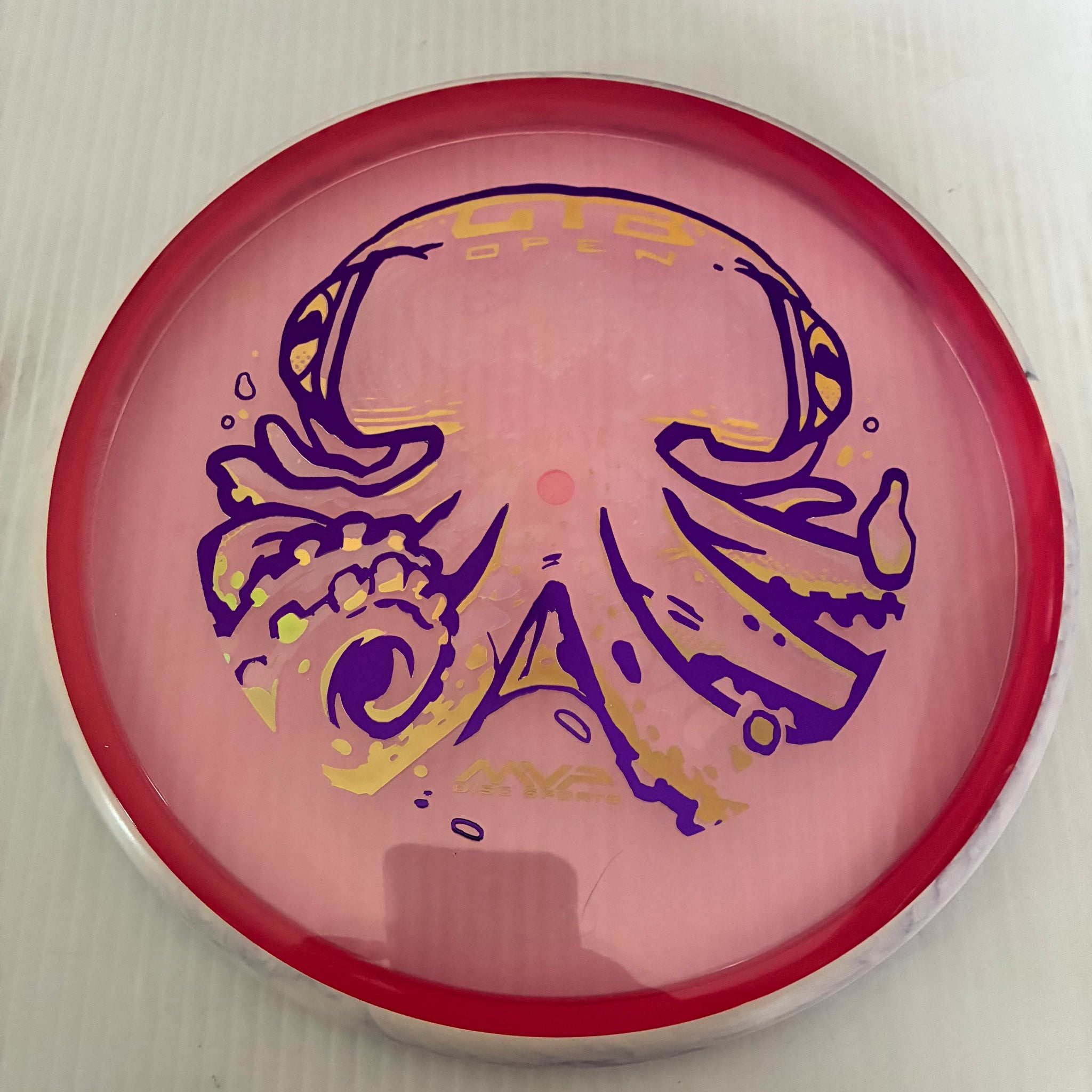 Axiom 2026 OTB Open Proton Soft Proxy 3/3/-1/0.5