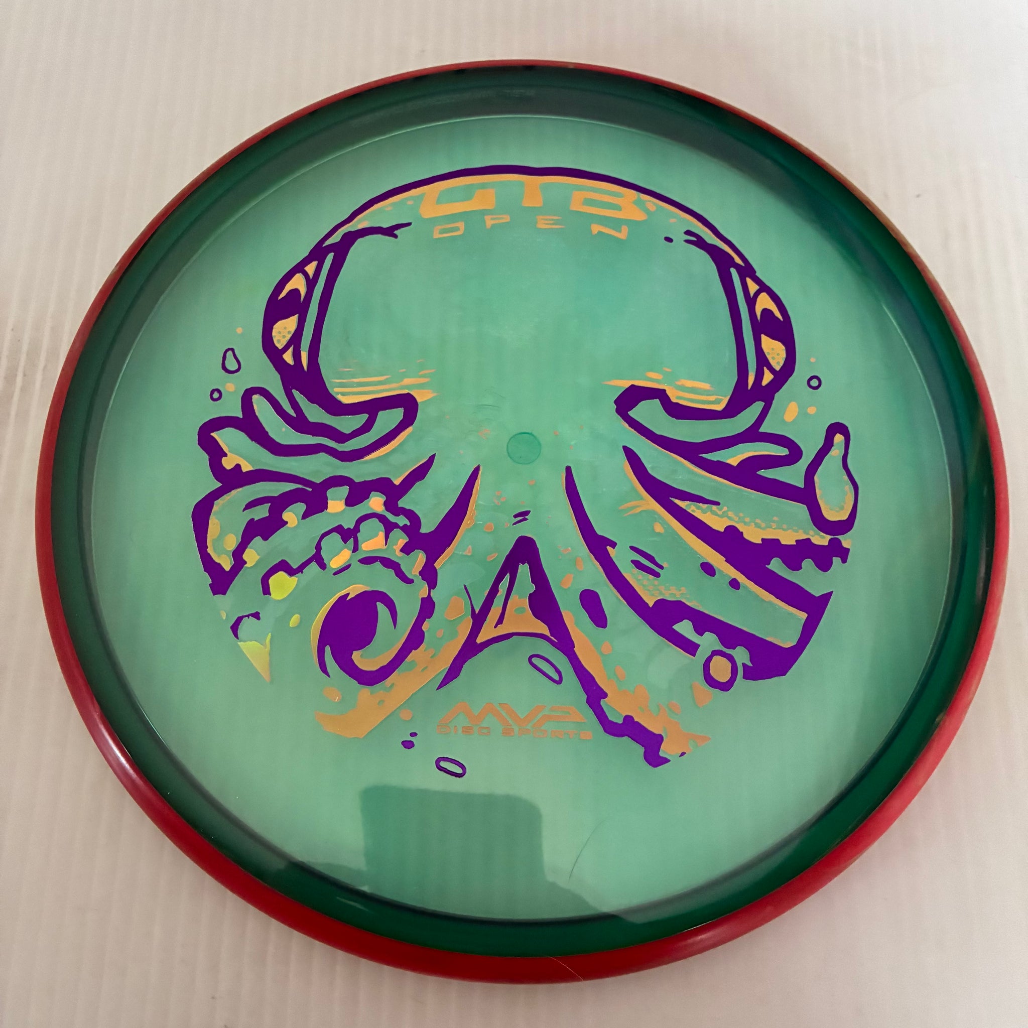 Axiom 2026 OTB Open Proton Soft Proxy 3/3/-1/0.5