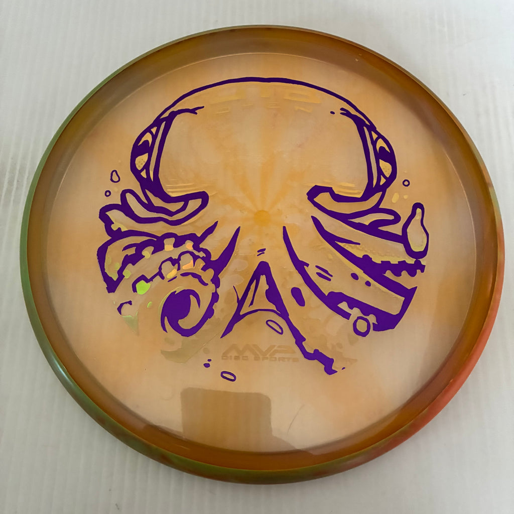 Axiom 2026 OTB Open Proton Soft Proxy 3/3/-1/0.5