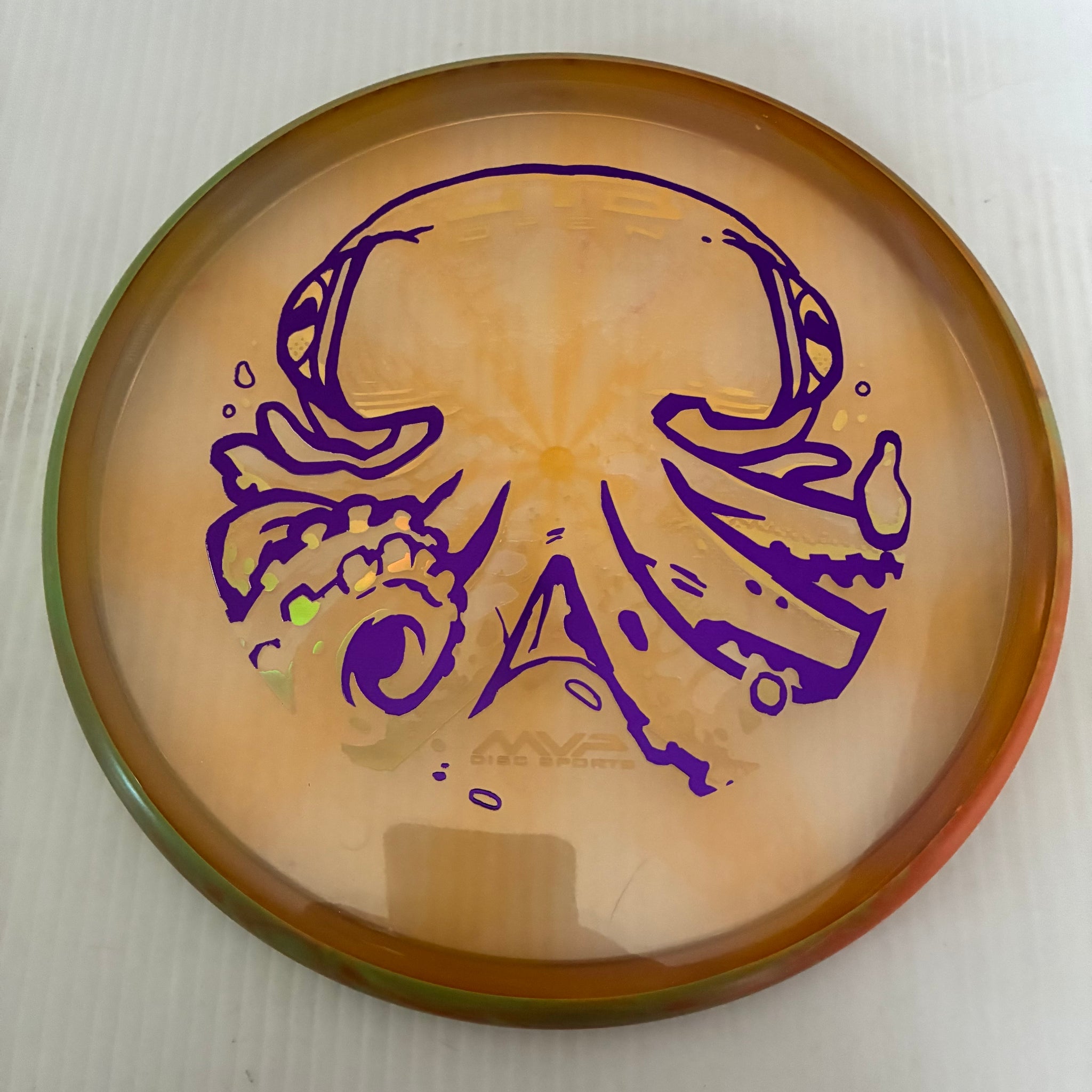 Axiom 2026 OTB Open Proton Soft Proxy 3/3/-1/0.5