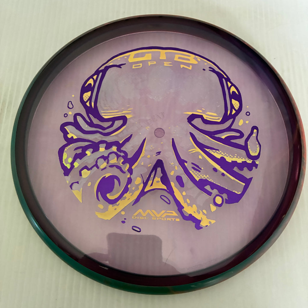 Axiom 2026 OTB Open Proton Soft Proxy 3/3/-1/0.5