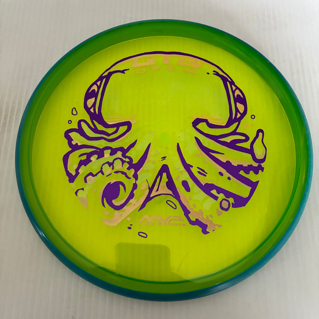 Axiom 2026 OTB Open Proton Soft Proxy 3/3/-1/0.5