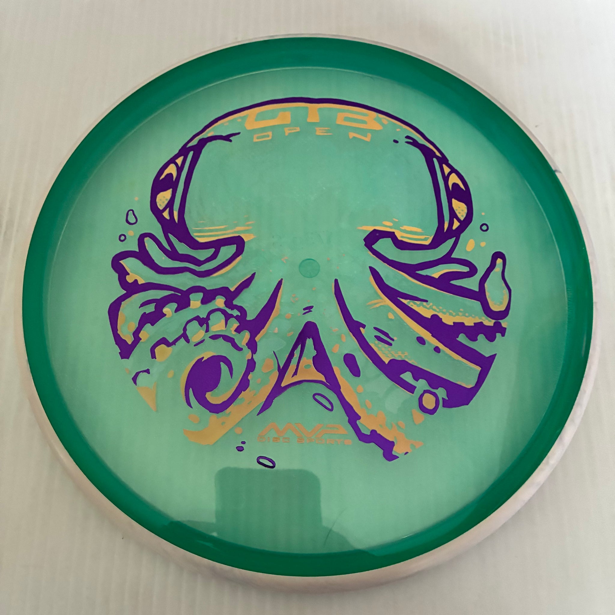 Axiom 2026 OTB Open Proton Soft Proxy 3/3/-1/0.5