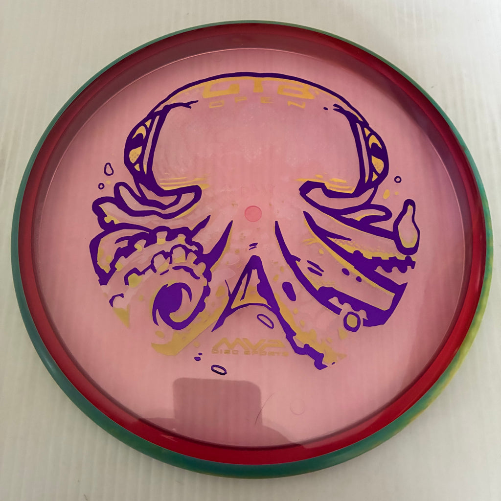Axiom 2026 OTB Open Proton Soft Proxy 3/3/-1/0.5