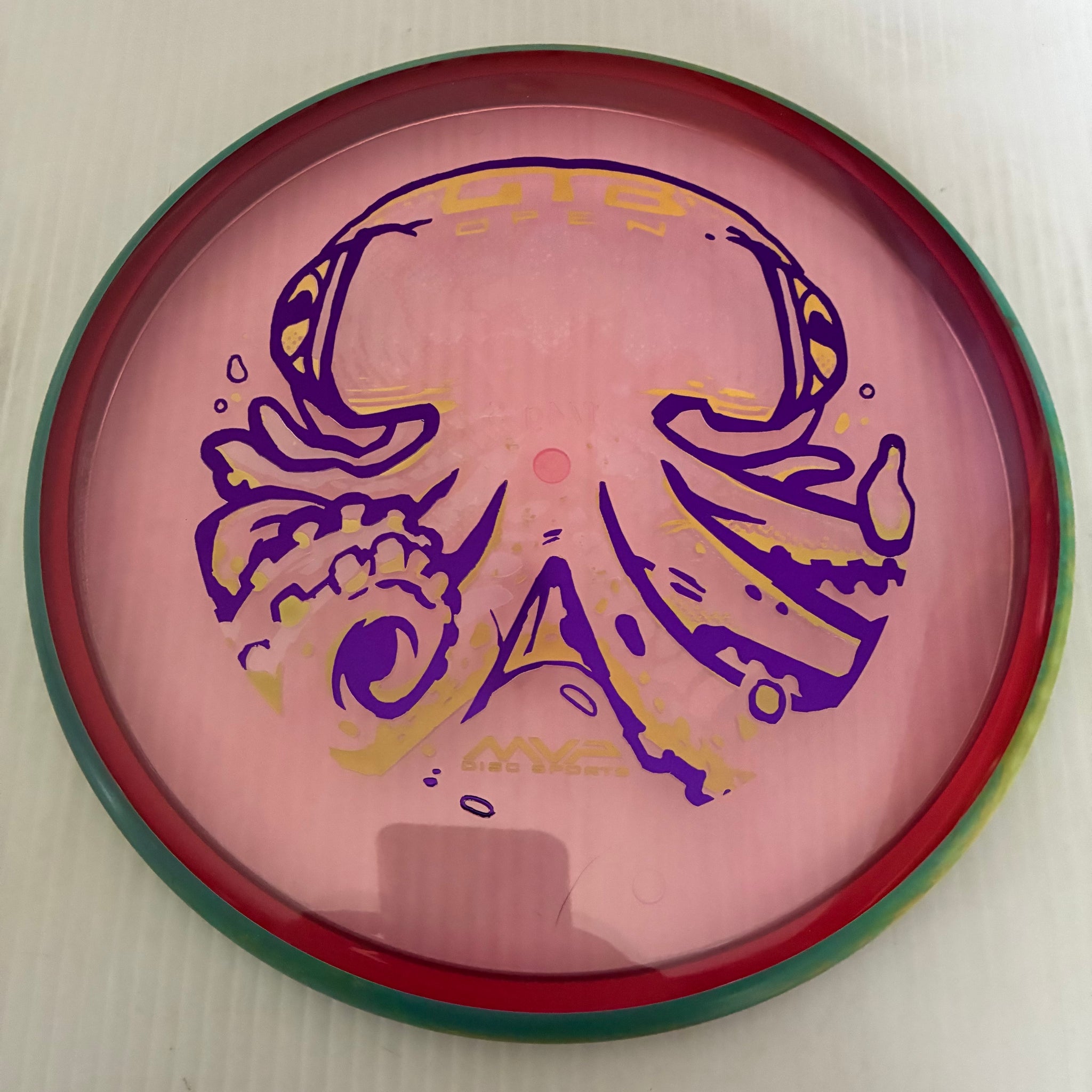 Axiom 2026 OTB Open Proton Soft Proxy 3/3/-1/0.5