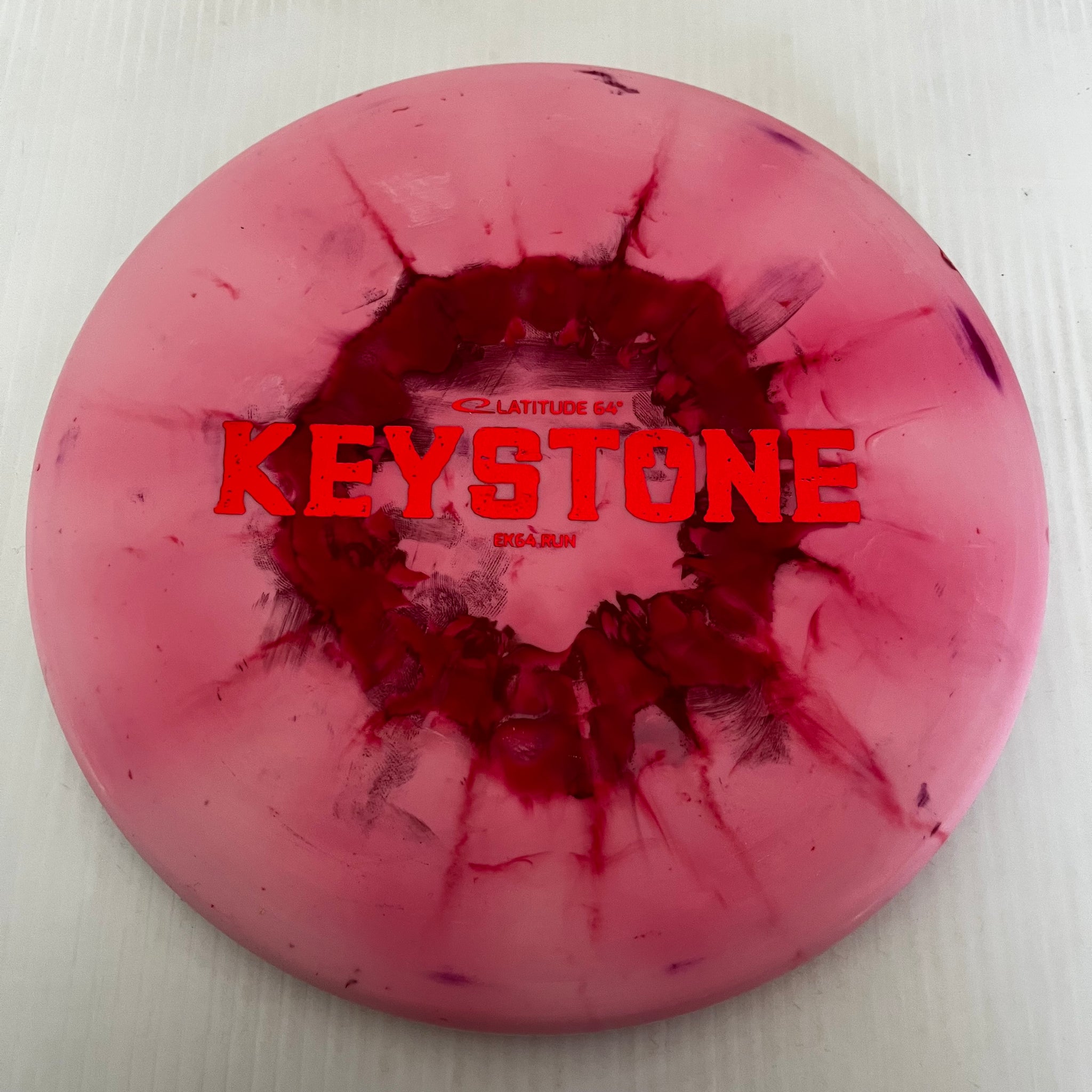 Black Friday Vault Limited Edition Discs