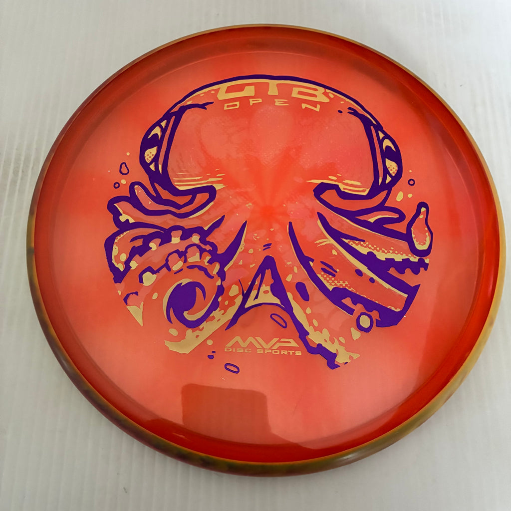 Axiom 2026 OTB Open Proton Soft Proxy 3/3/-1/0.5