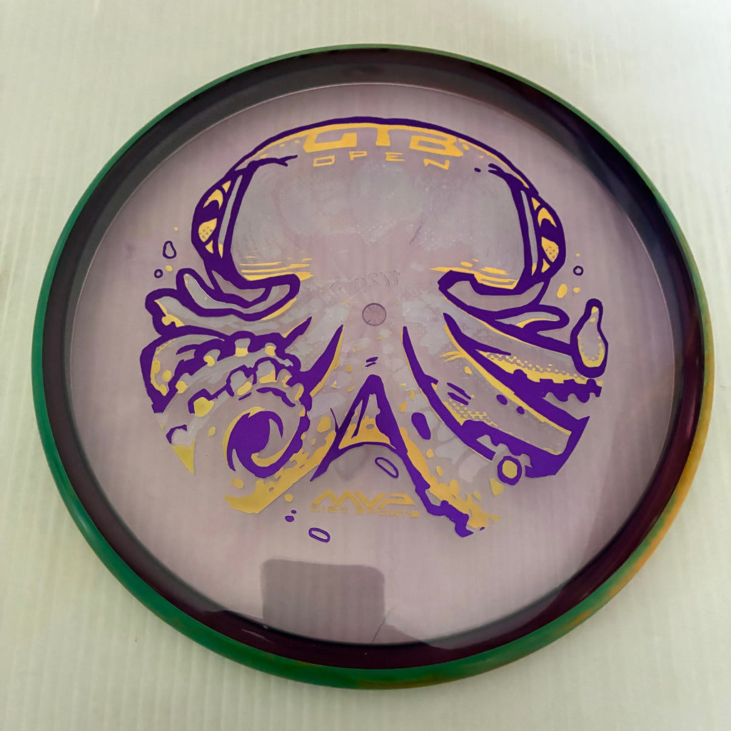 Axiom 2026 OTB Open Proton Soft Proxy 3/3/-1/0.5