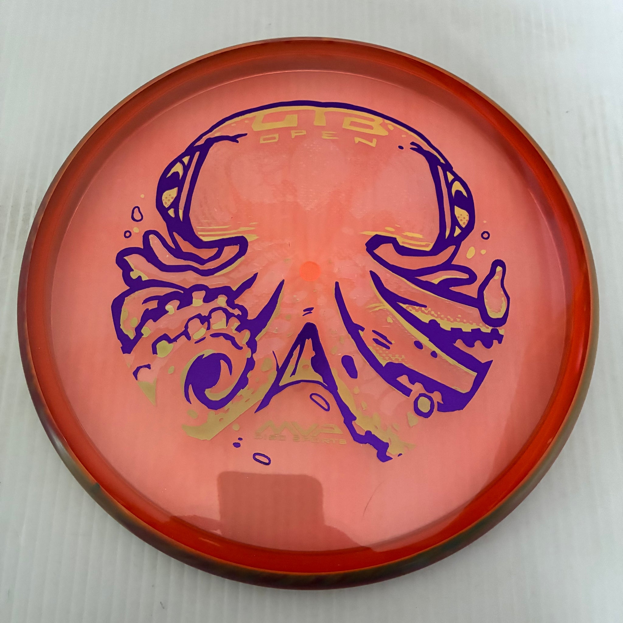 Axiom 2026 OTB Open Proton Soft Proxy 3/3/-1/0.5
