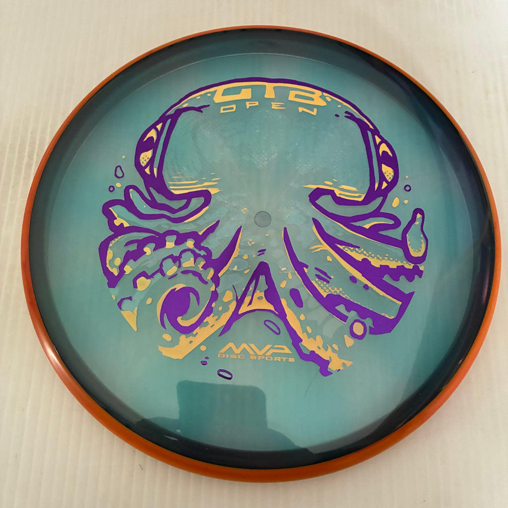 Axiom 2026 OTB Open Proton Soft Proxy 3/3/-1/0.5