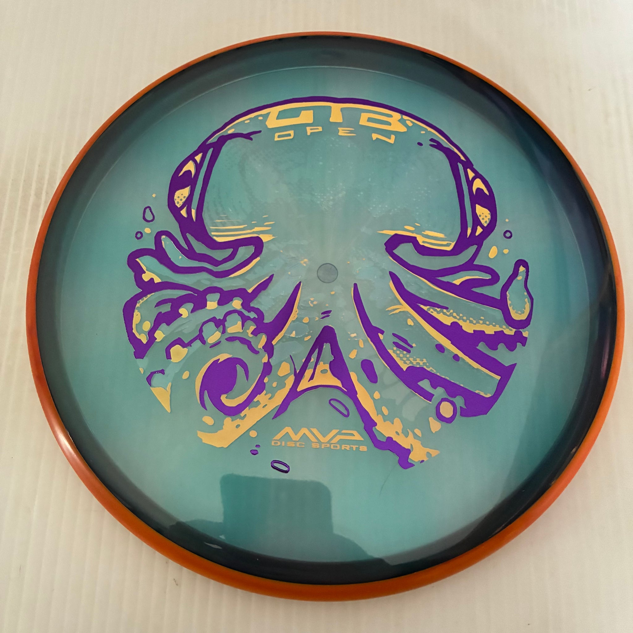 Axiom 2026 OTB Open Proton Soft Proxy 3/3/-1/0.5