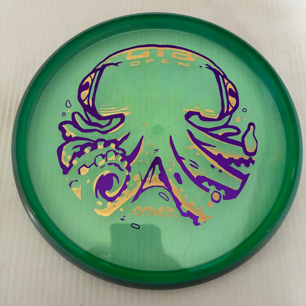 Axiom 2026 OTB Open Proton Soft Proxy 3/3/-1/0.5