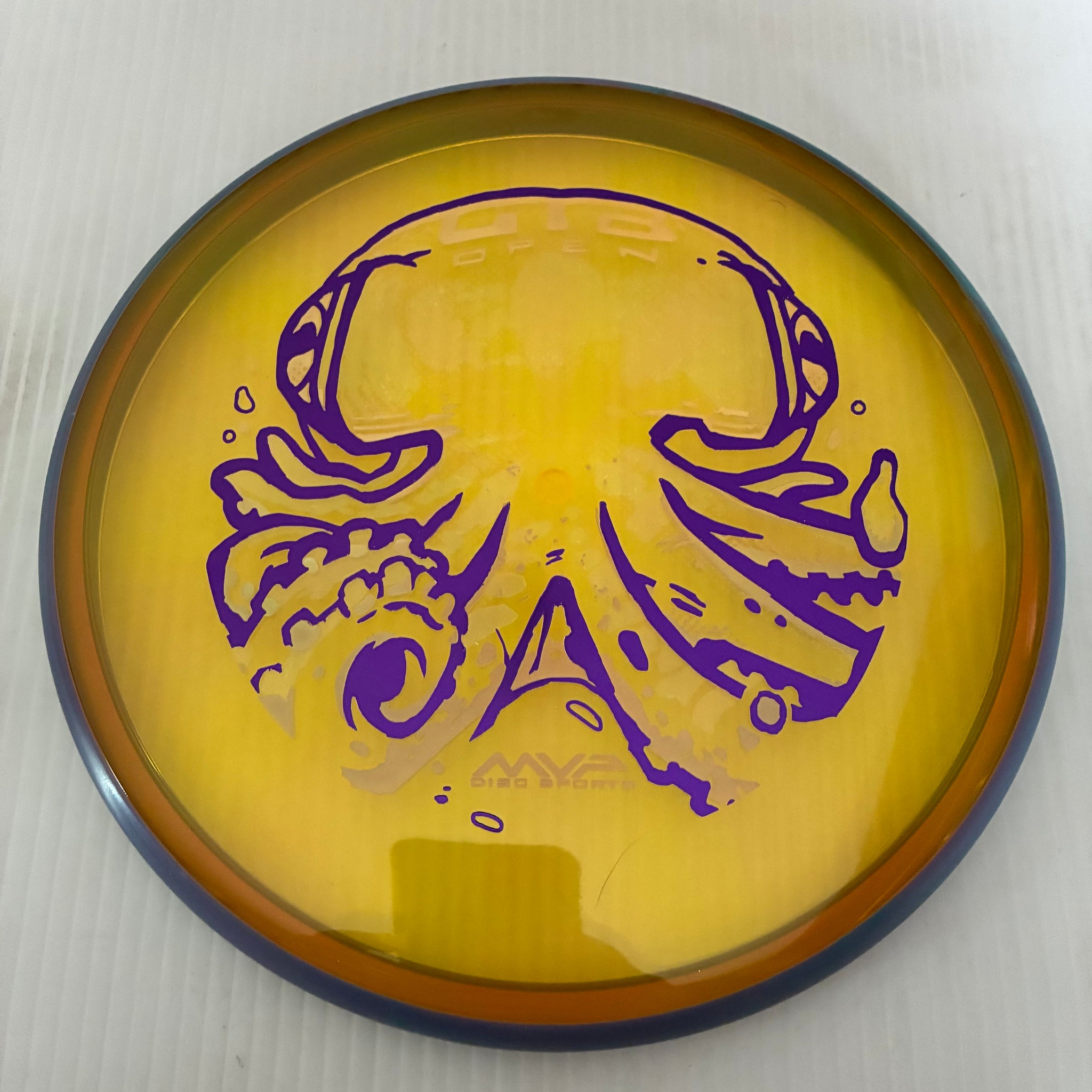 Axiom 2026 OTB Open Proton Soft Proxy 3/3/-1/0.5