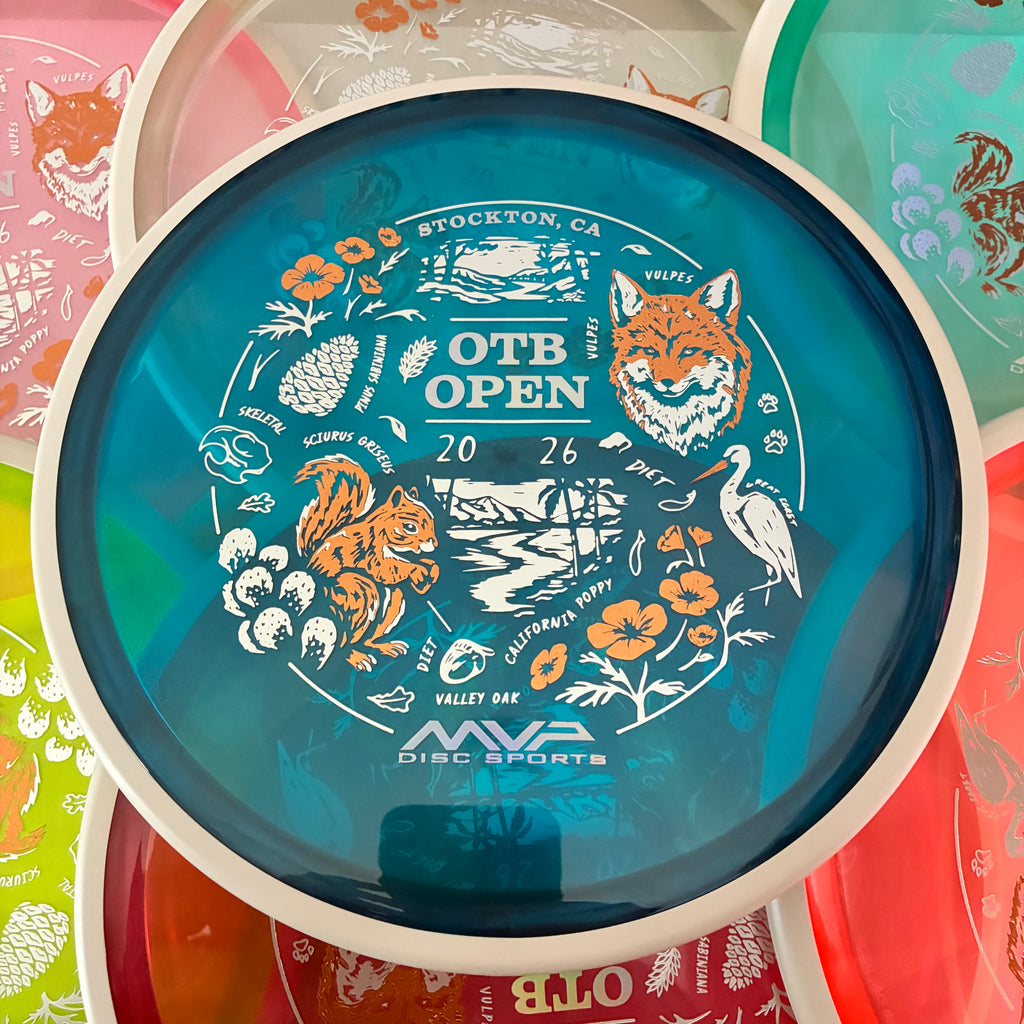 MVP 2026 OTB Open Proton Reactor 5/5/-0.5/1.5