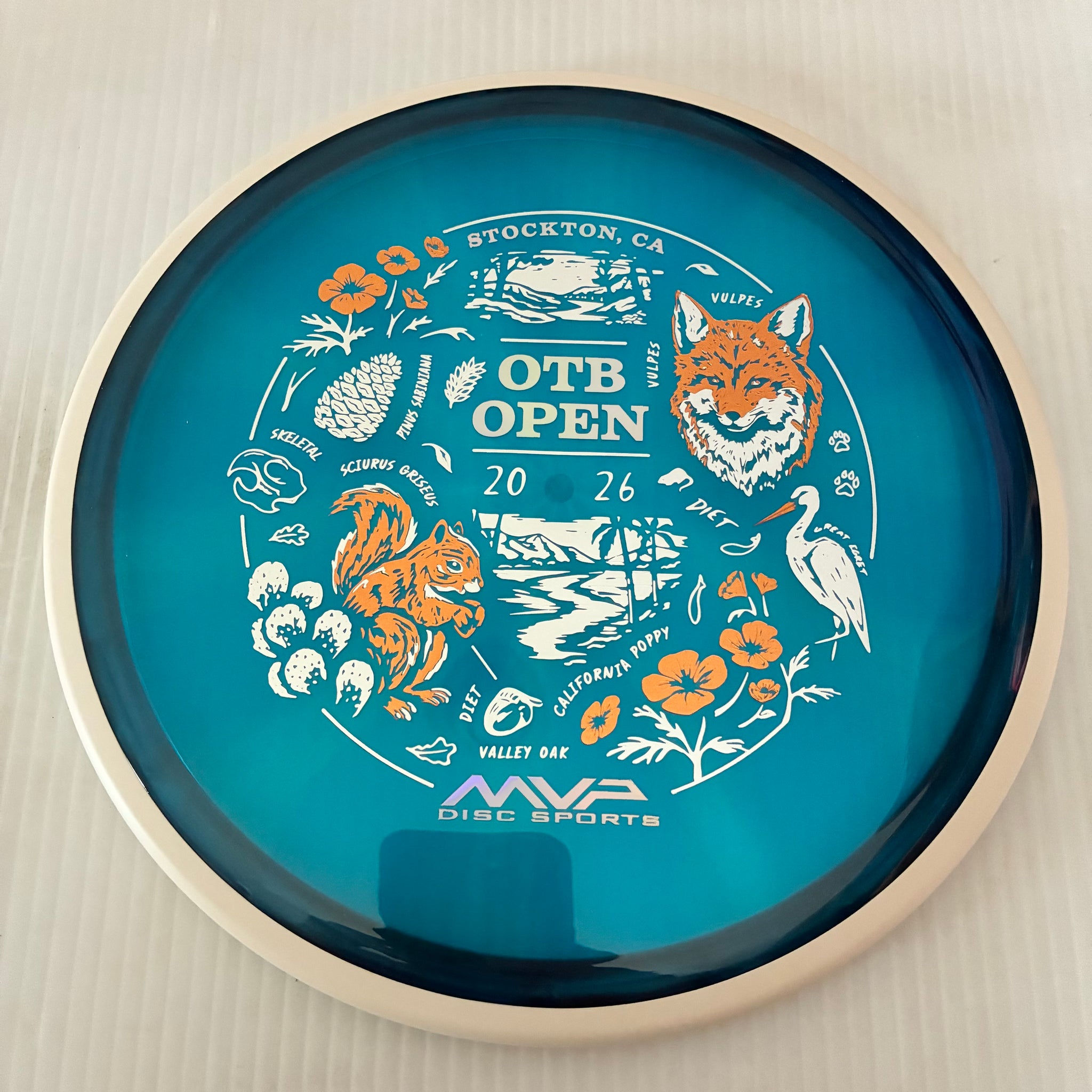 MVP 2026 OTB Open Proton Reactor 5/5/-0.5/1.5