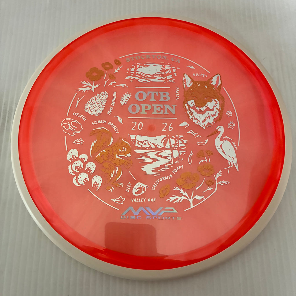 MVP 2026 OTB Open Proton Reactor 5/5/-0.5/1.5