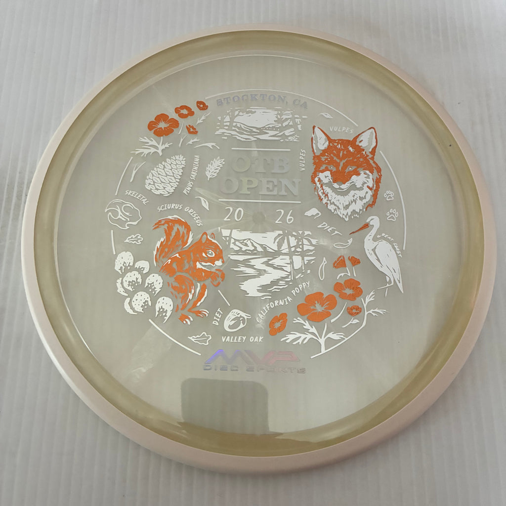 MVP 2026 OTB Open Proton Reactor 5/5/-0.5/1.5