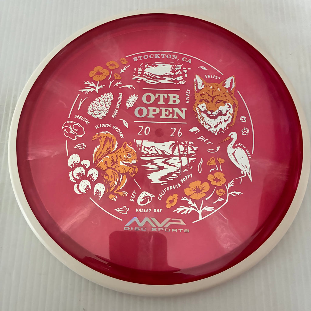 MVP 2026 OTB Open Proton Reactor 5/5/-0.5/1.5