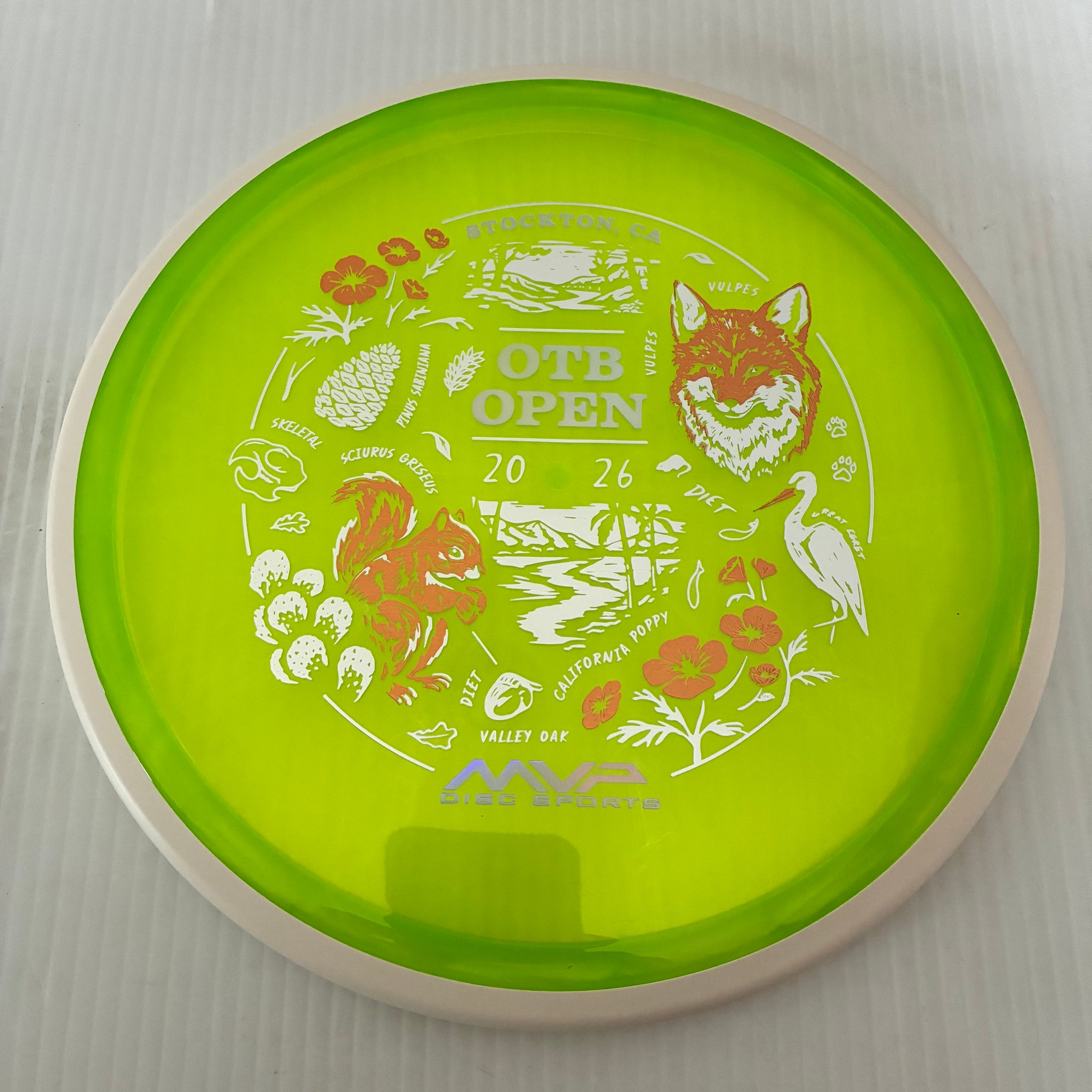 MVP 2026 OTB Open Proton Reactor 5/5/-0.5/1.5