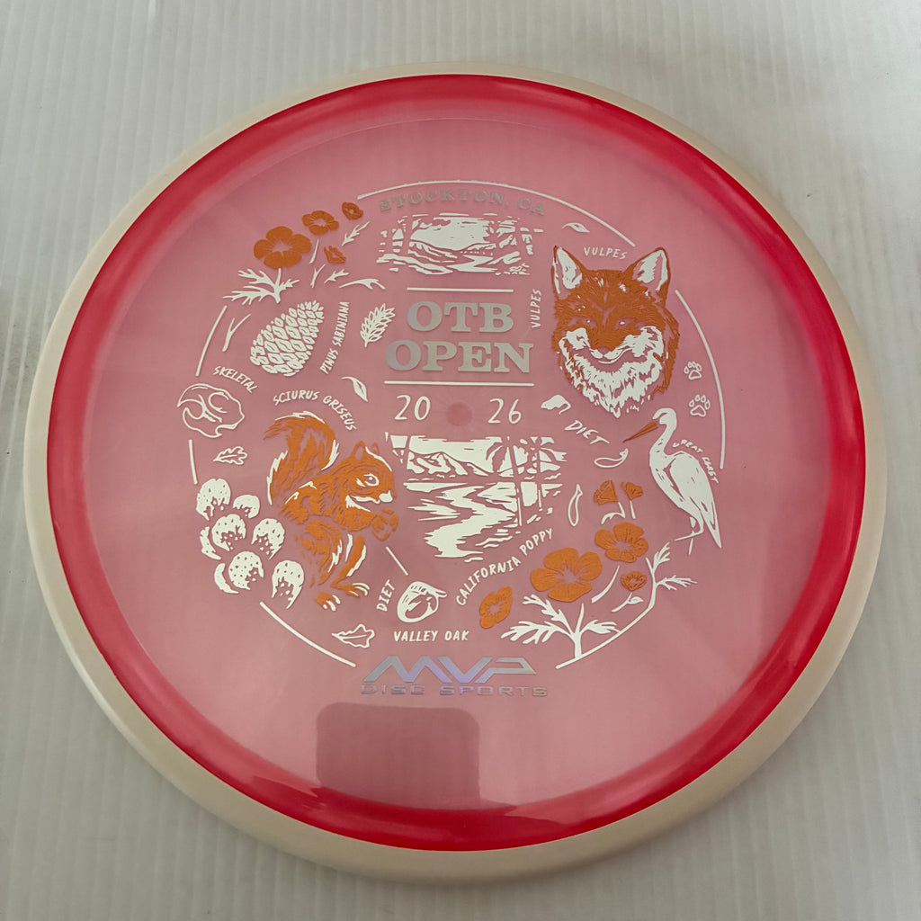 MVP 2026 OTB Open Proton Reactor 5/5/-0.5/1.5