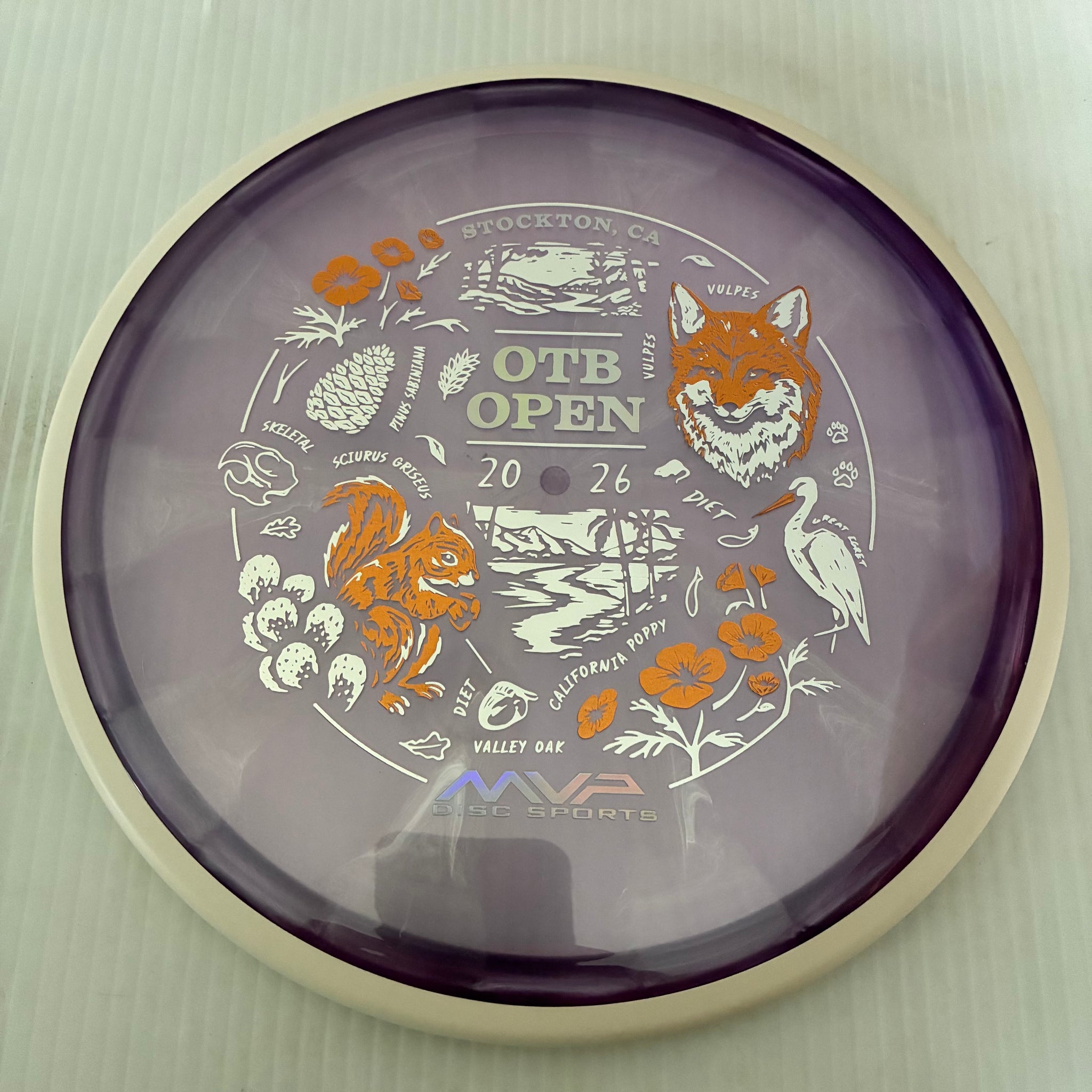 MVP 2026 OTB Open Proton Reactor 5/5/-0.5/1.5
