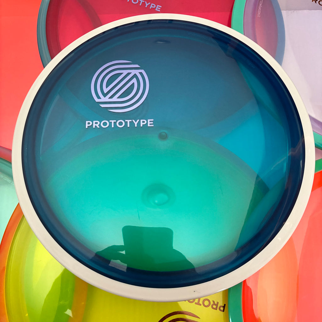 Axiom Simon Line Prototype Proton Bokeh 7/6/0/1