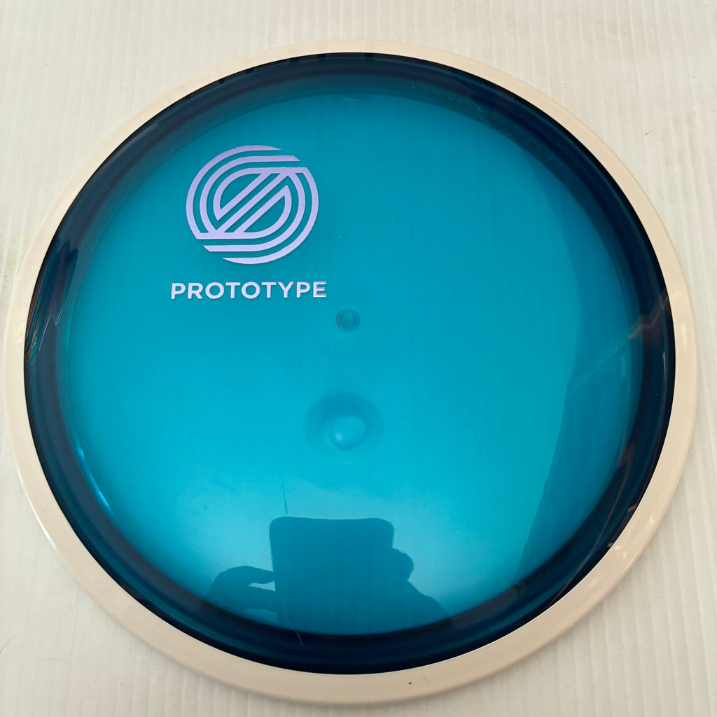 Axiom Simon Line Prototype Proton Bokeh 7/6/0/1