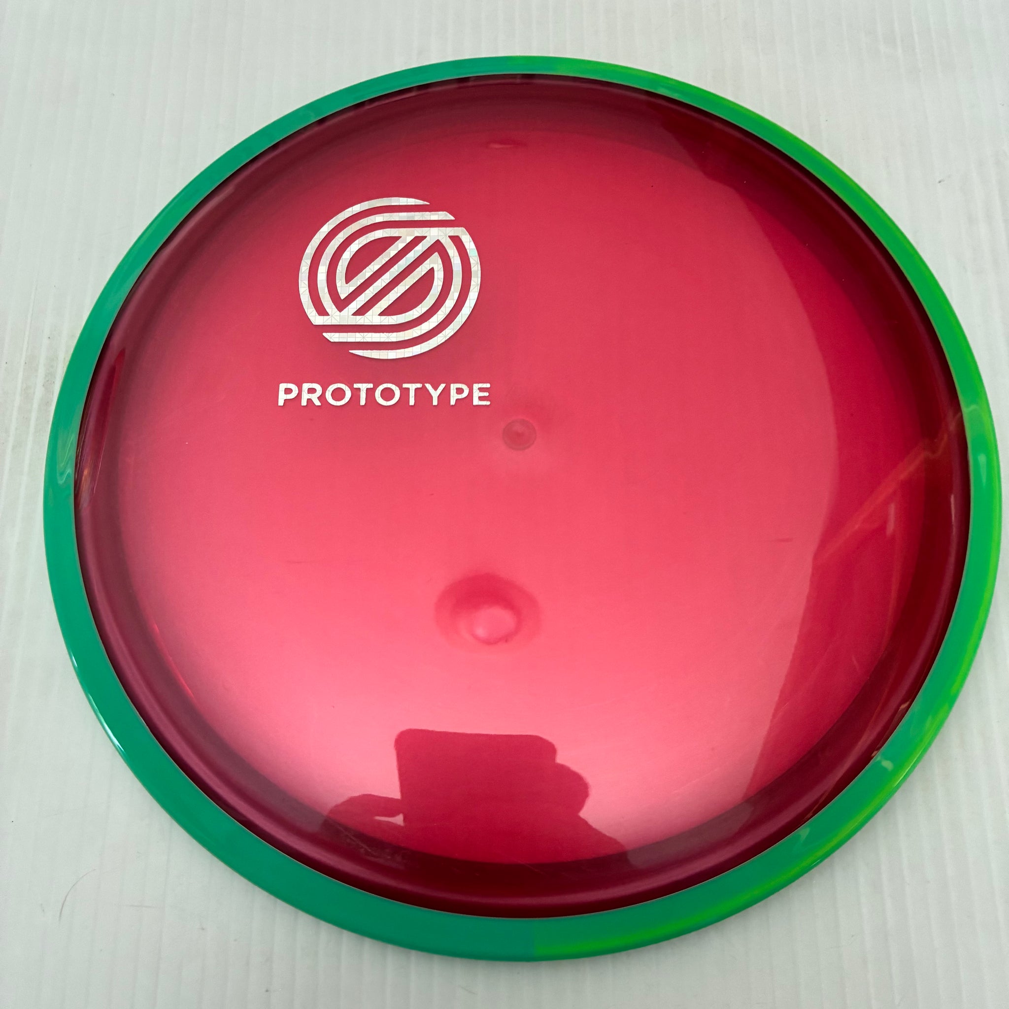 Axiom Simon Line Prototype Proton Bokeh 7/6/0/1